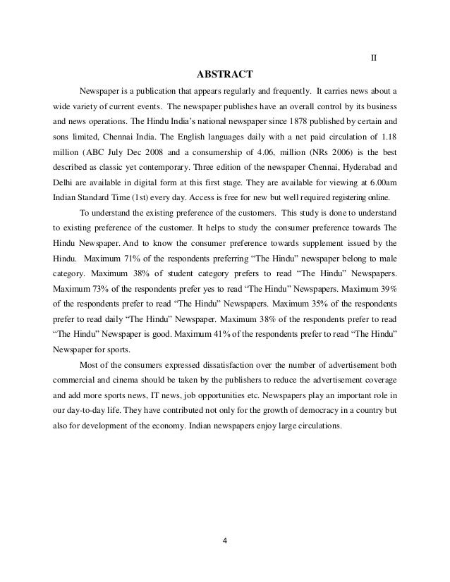 brand loyalty related project topics project report on bata shoes pdf